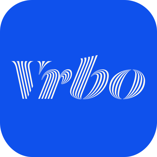 VRBO